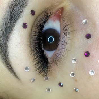 Bellissima, Миколаїв Фото - 44