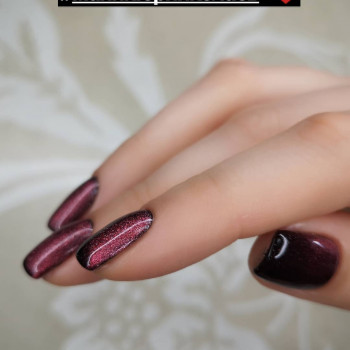 Bellissima, Миколаїв Фото - 45