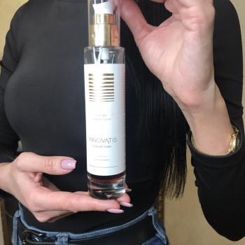 Bellissima, Миколаїв Фото - 47