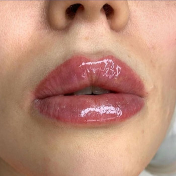 Bellissima, Миколаїв Фото - 49