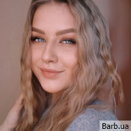 Бровіст Катя Шевченко на Barb.ua