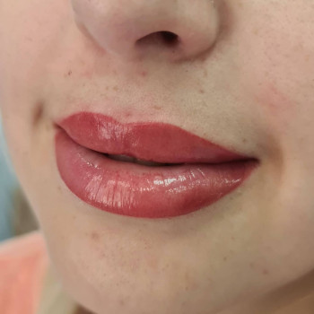 Татьяна Добромирова, Харьков Фото - 19