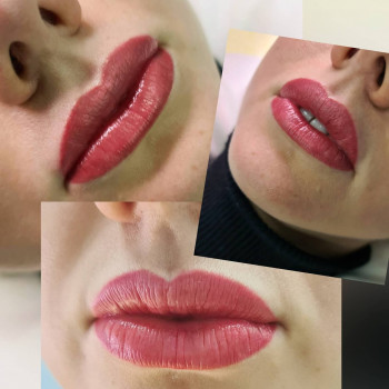 Татьяна Добромирова, Харьков Фото - 17