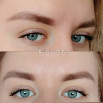 Татьяна Добромирова, Харьков Фото - 3