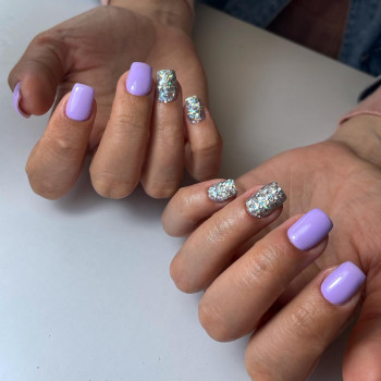 Анна Александровна, Маріуполь Фото - 6