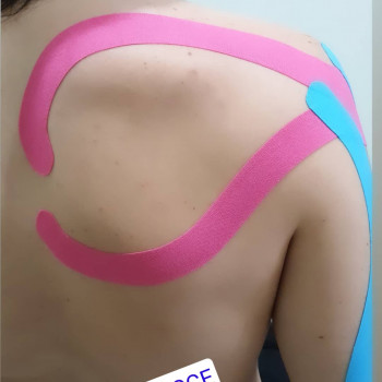 Татьяна , Одесса Фото - 15