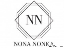Салон красоты Nona Nonka на Barb.ua