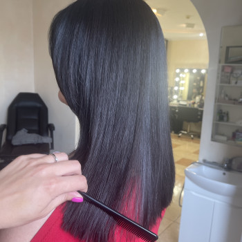 Настя Рудницкая, Хмельницкий Фото - 3