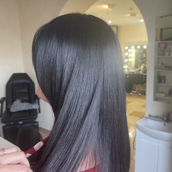 Настя Рудницкая, Хмельницкий Фото - 6