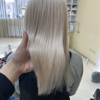 Настя Рудницкая, Хмельницкий Фото - 8