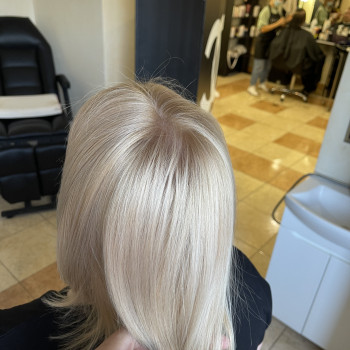 Настя Рудницкая, Хмельницкий Фото - 13