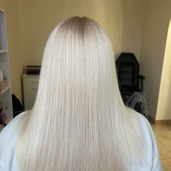 Настя Рудницкая, Хмельницкий Фото - 17