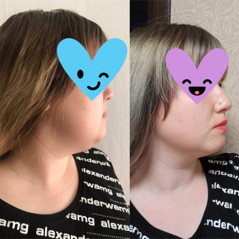 Юлия Турубарова, Мелітополь Фото - 16