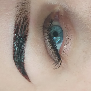 Надежда Шпитько, Дніпро Фото - 6