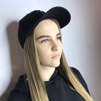 Евгения Качура, Дніпро Фото - 5