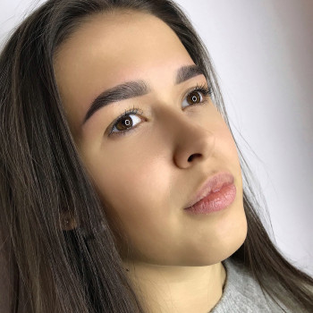 Евгения Качура, Дніпро Фото - 7