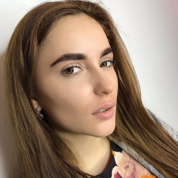 Евгения Качура, Дніпро Фото - 8