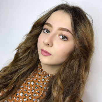 Евгения Качура, Дніпро Фото - 10