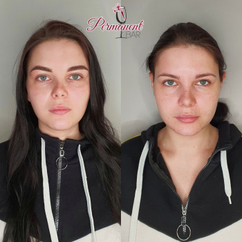 Permanent bar, Біла Церква Фото - 39