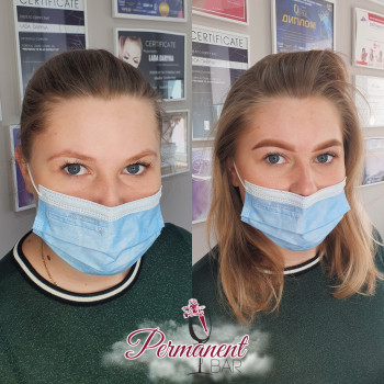 Permanent bar, Біла Церква Фото - 40