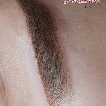 Permanent bar, Біла Церква Фото - 41