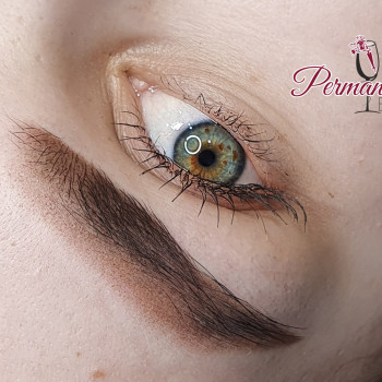 Permanent bar, Біла Церква Фото - 42