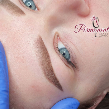 Permanent bar, Біла Церква Фото - 43