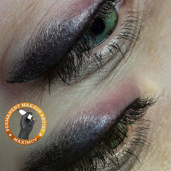 Макс Максимов, Полтава Фото - 25