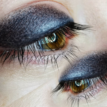 Макс Максимов, Полтава Фото - 27