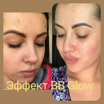 Марьяна Коломиец, Одесса Фото - 6