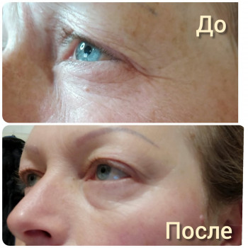 Марьяна Коломиец, Одесса Фото - 9