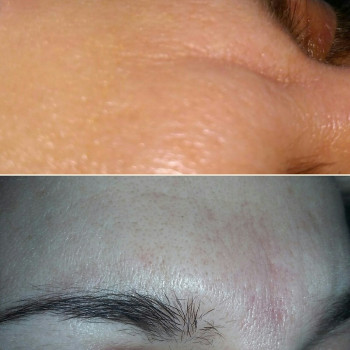 Марьяна Коломиец, Одесса Фото - 13