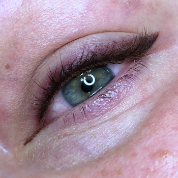 La Provence, Чернигов Фото - 5