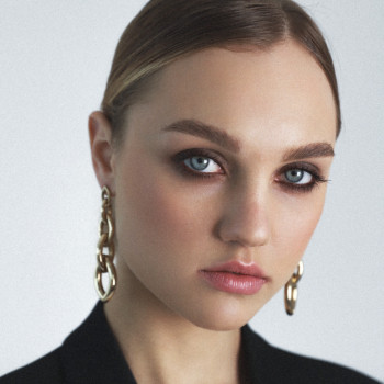 Макияж
                    Візажист Наталья Київ