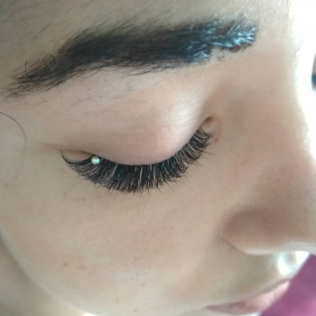 Елена Скрипкина, Маріуполь Фото - 7