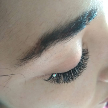 Елена Скрипкина, Маріуполь Фото - 8