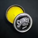 Помада для волосся Shiner Gold Heavy Hold