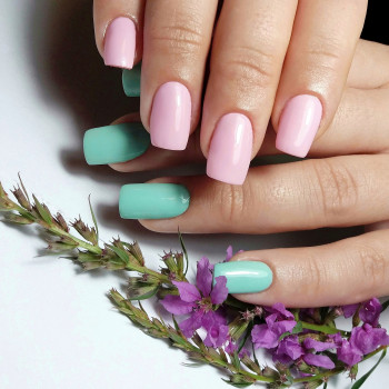 Оксана , Бердянск Фото - 21