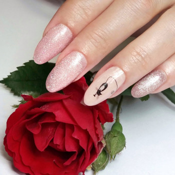 Оксана , Бердянск Фото - 23