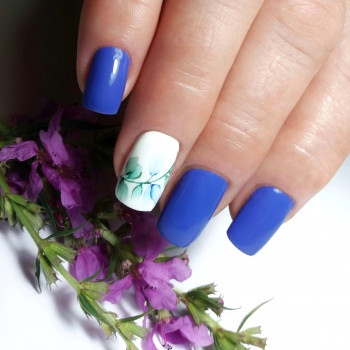 Оксана , Бердянск Фото - 26