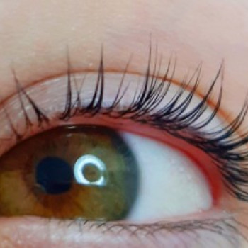 Алёна Мусиенко, Киев Фото - 21