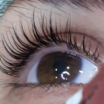 Алёна Мусиенко, Киев Фото - 23