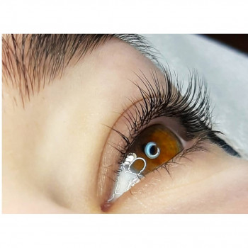 Алёна Мусиенко, Киев Фото - 24