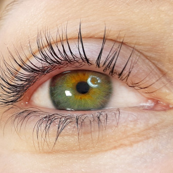 Алёна Мусиенко, Киев Фото - 25