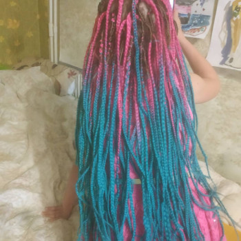 Анастасія Литвиненко, Дніпро Фото - 18