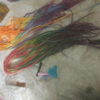 Анастасія Литвиненко, Дніпро Фото - 22