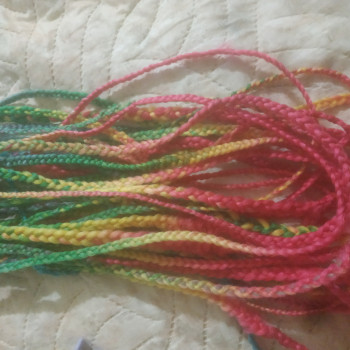 Анастасія Литвиненко, Дніпро Фото - 27