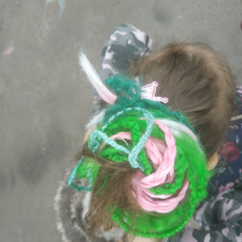 Анастасія Литвиненко, Дніпро Фото - 28