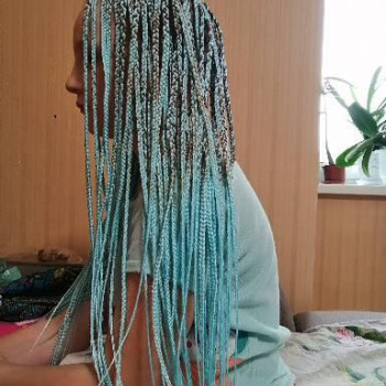 #дитячіафрокоси