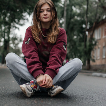 Вікторія Ріпна, Дніпро Фото - 49